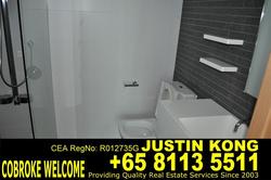 Park Infinia At Wee Nam (D11), Condominium #177515502